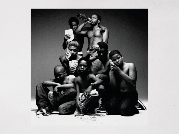 Kendrick-Lamar-To-Pimp-a-Butterfly-1024x770